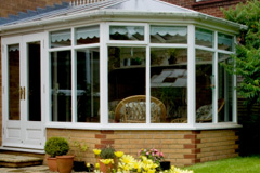 conservatories Chiswell