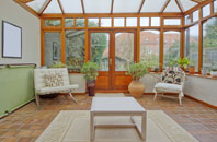 free Chiswell conservatory quotes