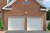 free Chiswell garage construction quotes