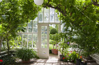 free Chiswell orangery quotes