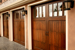 Chiswell garage extension quotes