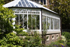 orangeries Chiswell